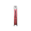 Crystal Pre - filled Pods  Blueberry Cherry Cranberry 10 Pack