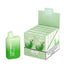 Lost  Mary Double Apple Pod 10 Pack
