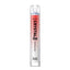 Crystal Bar Tiger Blood 10 Pack