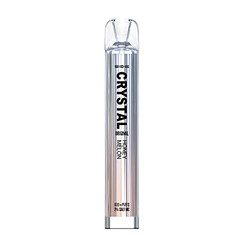 Crystal Bar Honey Melon 10 Pack Main image