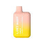 Lost Mary Cherry Peach Lemonade Pod 10 Pack