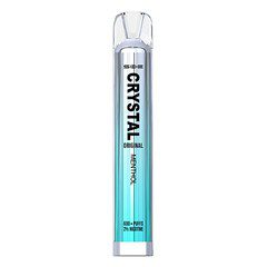 Crystal Bar Menthol 10 Pack Main image