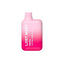 Lost Mary Cotton Candy Ice Pod 10 Pack