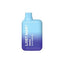 Lost Mary Blue Razz Ice Pod 10 Pack