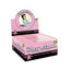 Blazy Susan Pink King size Rolling Paper 50 Pack