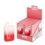 Lost Mary Juicy Peach Pod 10 Pack
