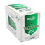 Rizla Green Multipack 20 Pack