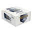 Rizla Silver King Size Rolling Paper 50 Paper