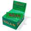 Rizla Green King Size Rolling Paper 50 Pack