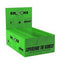 Roor Organic Hemp Rolling Paper 50 Pack