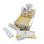 Hornet White King size Rolling Paper 50 Pack