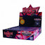 Juicy Jay's Bubblegum Flavoured Rolling Paper 24 Pack