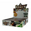 Juicy Jay's Coconut Flavoured Rolling Paper 24 Pack
