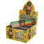 Bob Marley King Size Rolling Paper 50 Pack