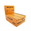 Roor Unbleached Slim Rolling Paper & Tips 32 Pack