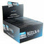 Rizla Precision King size Rolling Paper 50 Pack