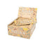 Rizla Natura King Size Rolling Paper 50 Pack