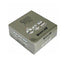 OCB X-Pert Slim Fit Rolling Paper 50 Pack