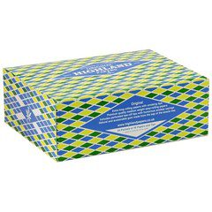Highland Double Decadence Kingsize Cigarette Rolling Papers & Tips 24 Pack Main image