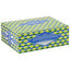 Highland Double Decadence Kingsize Cigarette Rolling Papers & Tips 24 Pack