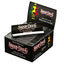 Snoop Dogg King size Rolling Paper 50 Pack
