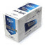 Rizla Blue Regular Size Rolling Paper 100 Pack