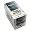 Rizla Silver Regular Size Rolling Paper 100 Pack