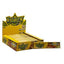 Juicy Jay's Pineapple Flavoured Rolling Paper 24 Pack