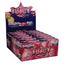 Juicy Jay's Bubblegum Flavoured Big Size Roll 24 Pack