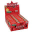 Juicy Jay's Raspberry Flavoured Big Size Roll 24 Pack