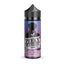 Peeky Blender E-Liquid Blackcurrant Chill 100ml