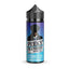 Peeky Blender E-Liquid Kool Mix Berry 100ml
