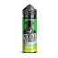 Peeky Blender E-Liquid Lemon Lime Freeze 100ml