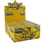 Juicy Jay's Banana Flavoured Big Size Roll 24 Pack