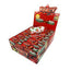 Juicy Jay's Strawberry Flavoured Big Size Roll 24 Pack