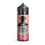 Peeky Blender E-Liquid Cherry menthol Chill 100ml