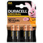 Duracell AA Batteries 20 Pack