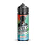Peeky Blender E-Liquid Capone 100ml