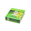 Hornet Green Apple King Size Flavoured Rolling Paper 25 Pack