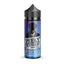 Peeky Blender E-Liquid Blue Raspberry Gazillions 100ml