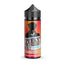 Peeky Blender E-Liquid Orange & Mango Freeze 100ml