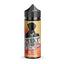 Peeky Blender E-Liquid Jam Roly Poly 100ml
