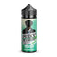 Peeky Blender E-Liquid Gambino 100ml