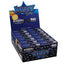 Juicy Jay's Blueberry Flavoured Big Size Roll 24 Pack