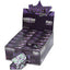 Juicy Jay's Blackcurrant Brandy Flavoured Big Size Roll 24 Pack
