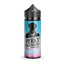Peeky Blender E-Liquid B-Gum Gazillions 100ml