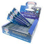 Hornet Blueberry King Size Flavoured Rolling Paper 25 Pack
