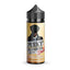 Peeky Blender E-Liquid Newyork Cheesecake 100ml