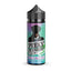 Peeky Blender E-Liquid Bugsy Malom 100ml