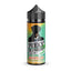 Peeky Blender E-Liquid Good Fellas 100ml